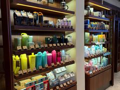 -星巴克臻选(思南公馆店)