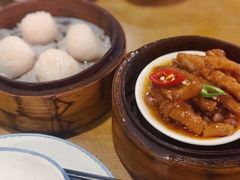-添运来(茶园奥园广场店)