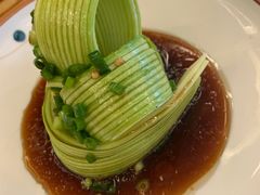 -玉华宫宾馆·餐厅(铜川驻京办店)