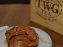 -Wagas(静安嘉里中心店)