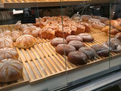 -皇后西斯汀饼店(文化路店)