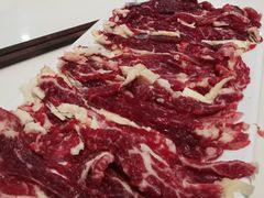 -三头牛·潮汕牛肉生蚝火锅 (夏湾店)