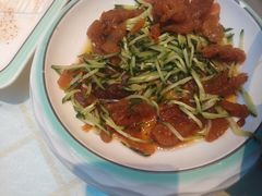 -胡杨记忆(和平路店)