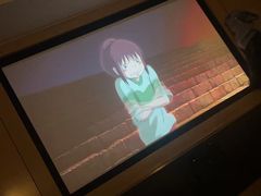 -金色印象·HiFi影音·按摩足疗PLUS(黄泥磅店)