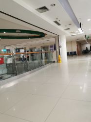 -苏州大学附属儿童医院(景德路院区)