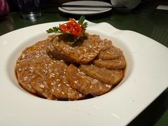 -煲煲好(朝阳门店)