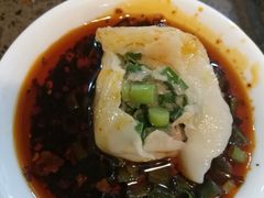 -周家大连水饺(美专校街店)