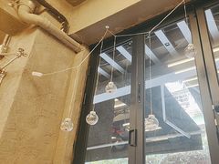 -孖记茶档·热腾茶餐(江南西plus店)