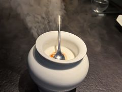 -晓长安·新陕菜(曲江店)