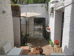 -大象厨房(重庆道店)