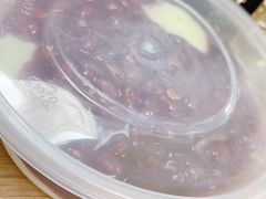 -阿坤传统手工小吃(杨家坪店)