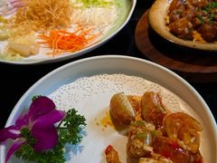 -顺峰顺水顺德菜(龙华店)