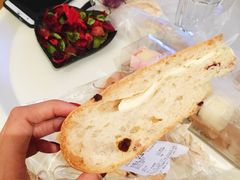 -Olé精品超市(广州太古汇店)