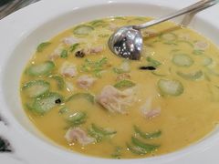 -再回头私房菜·老南京菜