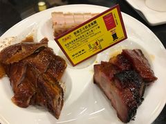 -丽的面家(多宝路店)