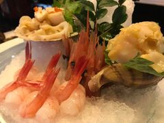 -小十料理(新城店)