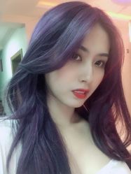-B·F·T百菲特形象设计沙龙