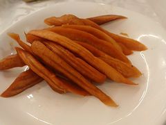 -御满江海鲜酒家(洛溪新城店)
