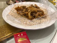 -白金汉爵大酒店(相城店)