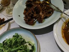 -便宜坊烤鸭店(科创店)