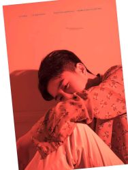 -卡兹影像STUDIO(百联购物中心店)