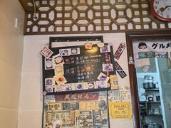 -玫瑰甜品(文明路店)