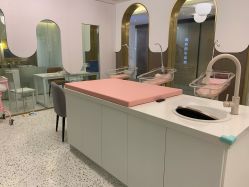点击看大图 -颐休月子会所(杭州旗舰店)
