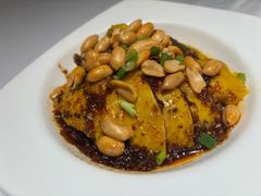 -稻香饭店(IFS国金中心店)
