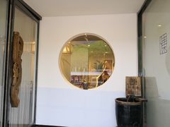 -和雅集素食(景区店)