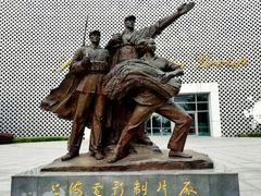 -上海电影博物馆