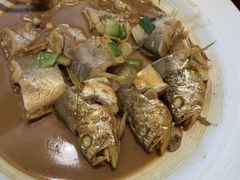 -阿毛饭店·宁波老字号(儿童公园旗舰店)