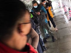 -浙江大学医学院附属邵逸夫医院(钱塘院区)
