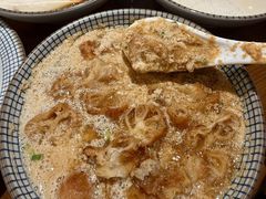 -文武王氏烧饼·无矾油条(西溪路店)