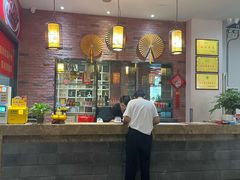 -小蓉合餐厅·川菜·陕南菜(凤城二路店)