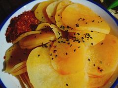 -贰麻酒馆(金山斗酒场店)