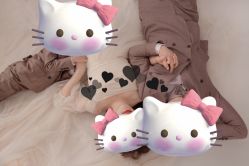-拾光年华摄影馆(菱角湖公园店)