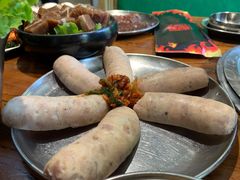 -原始泥炉烤肉(总店)