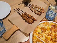 -必胜客(桐梓坡店)