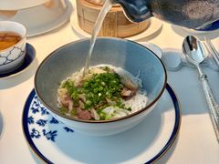 -炳胜私厨(中达旗舰店)