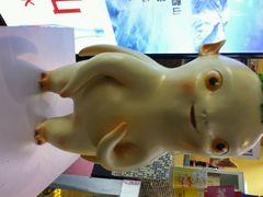 -奥斯卡国际影城(杜比全景声&4D激光店)