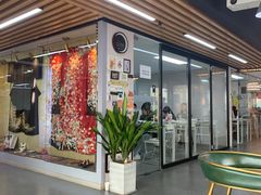 -帝京日语(春熙路旗舰校区)