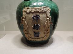 -佛山市祖庙博物馆