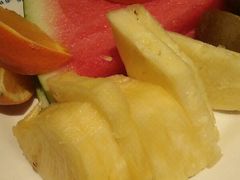 -星伦多自助料理(永旺店)