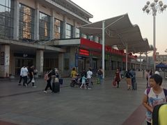 -湖南省立第一师范学校旧址