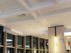 -不仔客海鲜·烧烤·270度海景餐厅(大东海店)
