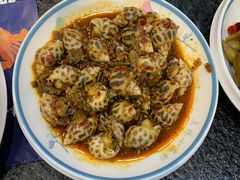 -三妹小龙虾·黄油蟹(华侨城总店)