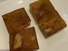 -利苑酒家(合景国际金融广场店)