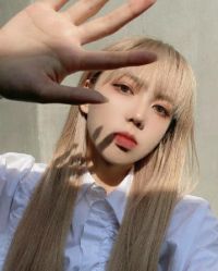 -那茉 Hair Salon