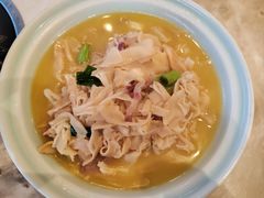 -味仙居(环城南路店)