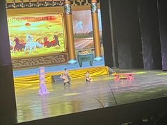 -OCT华侨城·北京